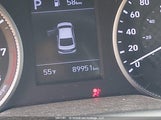 Hyundai Elantra KMHD84LF9LU916623 снимка
