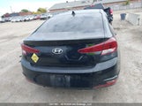Hyundai Elantra KMHD84LF9LU916623 снимка