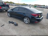 Hyundai Elantra KMHD84LF9LU916623 снимка