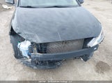 Hyundai Elantra KMHD84LF9LU916623 снимка