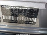 Mitsubishi Rvr Se Limited/Gt JA4AJ4AW5JZ604209 photo