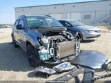 Mitsubishi Rvr Se Limited/Gt JA4AJ4AW5JZ604209 photo