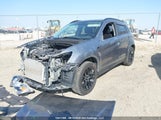Mitsubishi Rvr Se Limited/Gt JA4AJ4AW5JZ604209 photo