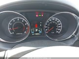 Mitsubishi Rvr Se Limited/Gt JA4AJ4AW5JZ604209 снимка