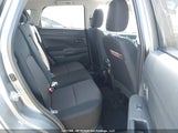 Mitsubishi Rvr Se Limited/Gt JA4AJ4AW5JZ604209 снимка