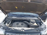 Land Rover Lr2 SALFP2BG2DH330380 снимка