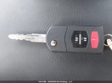 Mazda Mazda3 Gs-Sky JM1BL1L72D1800426 снимка
