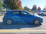 Mazda Mazda3 Gs-Sky JM1BL1L72D1800426 снимка