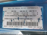Mazda Mazda3 Gs-Sky JM1BL1L72D1800426 снимка