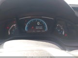 Honda Civic 2HGFC2F50HH001870 снимка