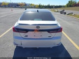 Toyota Camry Xse 4T1DBADK1SU003655 photo