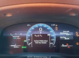 Toyota Camry Xse 4T1DBADK1SU003655 photo