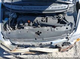 Honda Civic Dx/Dx-A 2HGFA16238H111267 снимка
