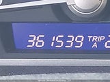 Honda Civic Dx/Dx-A 2HGFA16238H111267 снимка