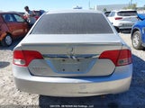 Honda Civic Dx/Dx-A 2HGFA16238H111267 снимка