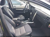 Mercedes-Benz B 200 Turbo WDDFH34X87J148726 photo