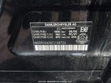 Mercedes-Benz B 200 Turbo WDDFH34X87J148726 снимка