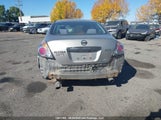 Nissan Altima S 1N4AL2AP8BC102494 снимка