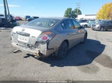 Nissan Altima S 1N4AL2AP8BC102494 снимка