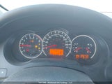 Nissan Altima S 1N4AL2AP8BC102494 снимка