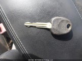 Kia Rondo Lx/Ex KNAFG528597280733 снимка
