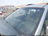 Kia Rondo Lx/Ex KNAFG528597280733 снимка