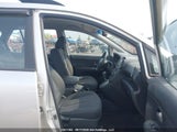 Kia Rondo Lx/Ex KNAFG528597280733 снимка