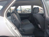 Kia Rondo Lx/Ex KNAFG528597280733 снимка