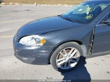 Chevrolet Impala 2G1WU583089258541 снимка