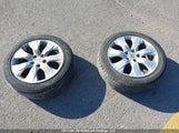 Honda Accord Ex 1HGCS12798A800553 снимка