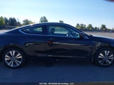 Honda Accord Ex 1HGCS12798A800553 снимка