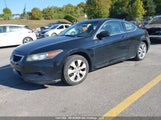 Honda Accord Ex 1HGCS12798A800553 снимка
