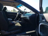 Honda Accord Ex 1HGCS12798A800553 снимка