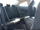 Honda Accord Ex 1HGCS12798A800553 снимка