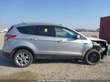 Ford Escape Titanium 1FMCU9J92GUC14277 fotografie