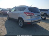 Ford Escape Titanium 1FMCU9J92GUC14277 снимка