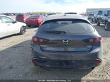 Mazda Mazda3 Gt W/Turbo JM1BPBMY2R1704529 fotografie
