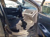 Dodge Journey Sxt/Limited 3C4PDCCG4FT751837 снимка