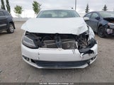 Volkswagen Jetta Tdi 3VW3L7AJ5CM364448 снимка