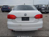 Volkswagen Jetta Tdi 3VW3L7AJ5CM364448 снимка