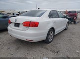 Volkswagen Jetta Tdi 3VW3L7AJ5CM364448 снимка