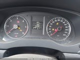 Volkswagen Jetta Tdi 3VW3L7AJ5CM364448 снимка