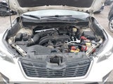 Subaru Forester Premium JF2SKEDC0KH453108 fotografie