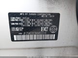 Subaru Forester Premium JF2SKEDC0KH453108 снимка