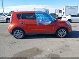 Kia Soul + KNDJP3A53K7645831 снимка