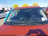 Kia Soul + KNDJP3A53K7645831 снимка