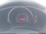 Kia Soul + KNDJP3A53K7645831 снимка