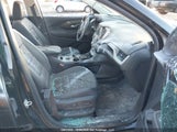 GMC Terrain Denali 3GKALXEG0PL243397 снимка