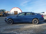 Chevrolet Malibu 1Lt 1G1ZD5ST9RF158341 снимка