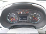 Chevrolet Malibu 1Lt 1G1ZD5ST9RF158341 снимка
